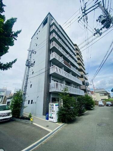 ＳＳＫ　ＮＯＲＴＨ　ＯＳＡＫＡ