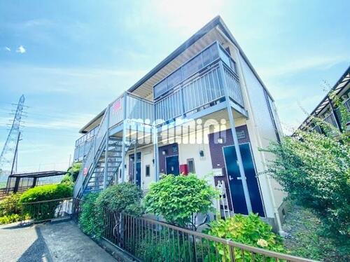 メゾンブリーエ