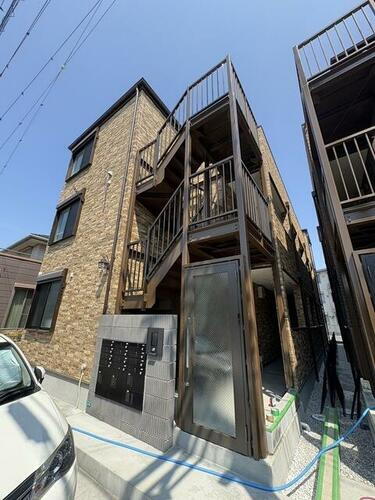 ベイルームスカイ海老名　０　