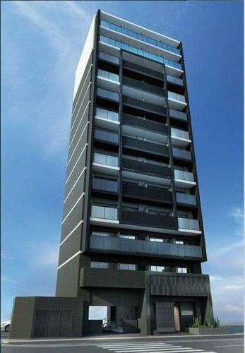 愛知県名古屋市中村区太閤通６丁目 賃貸マンション