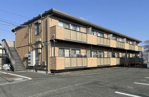 静岡県浜松市中央区笠井上町 築19年1ヶ月 2階建