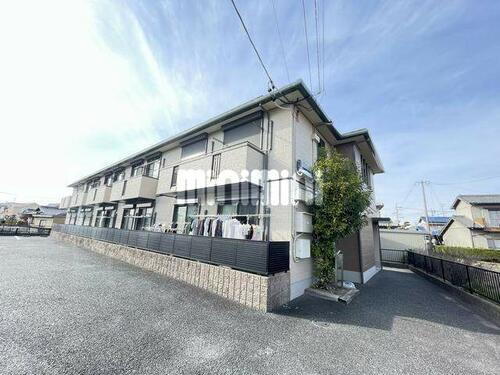 サンシャインコート