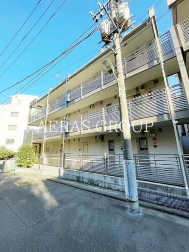 クレイノラ・プルミエール