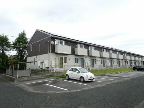 ＳＥＲＥＮＯ　Ⅲ 2階建