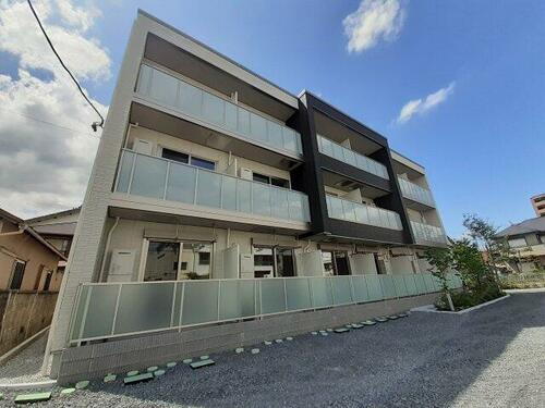 リオリエント益生