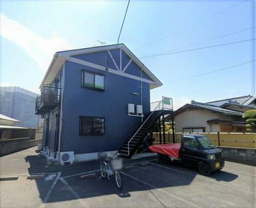 ＰＬＡＣＥ２１