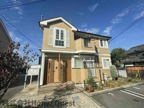 ブルースカイⅡ