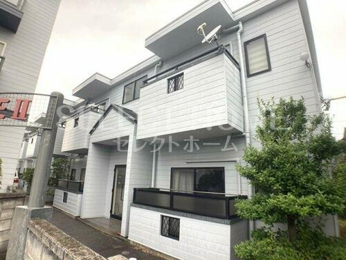 ＳＵＭＩＲＥⅡ