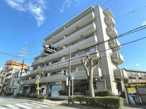 アローマ・グリーンヒル