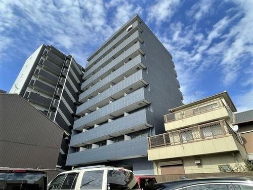 センチュリーパーク八熊