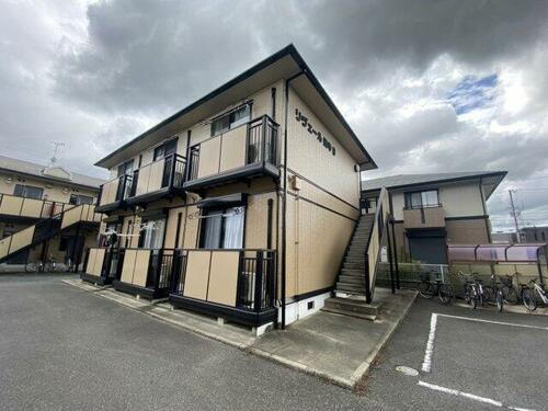リヴェール田寺