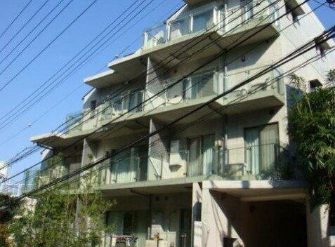 グレース長者丸（グレースチョウジャマル）