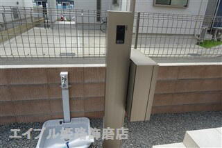 西今宿戸建