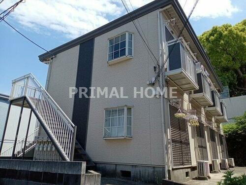 エレムナオミネ