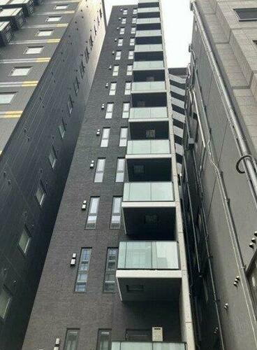 東京都中央区日本橋馬喰町１丁目 賃貸マンション