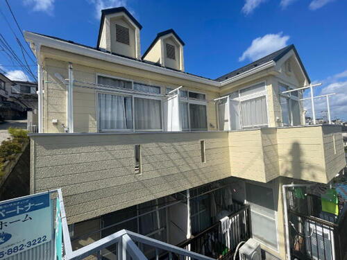 シャルルカツマタＢ