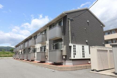 Ｄ－ｒｏｏｍならはⅡ