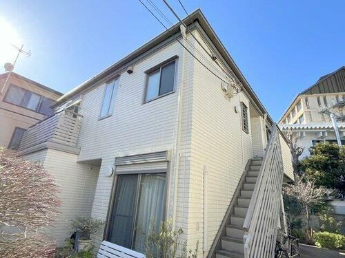 メイプルハウス