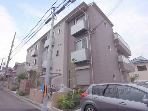 Ｌａ　ｃａｓａ　ｐｕｌｉｔａ