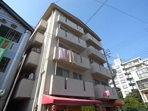 エルパラッツォ記田