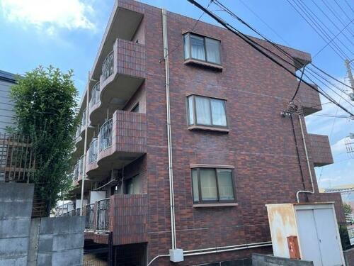 埼玉県さいたま市大宮区上小町 賃貸マンション