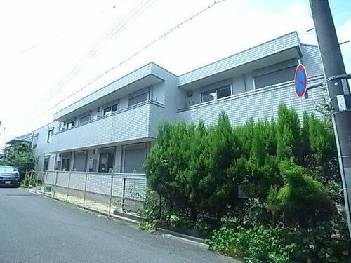 兵庫県伊丹市鈴原町６丁目 2階建