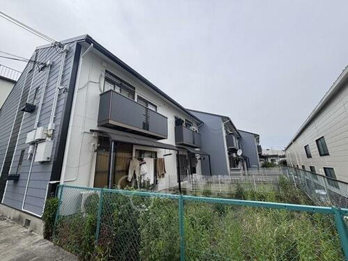 コーポグリーンストーク