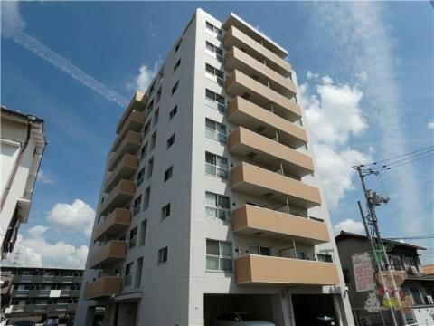 ＯＷＬＳＴＹＬＥ　ＫＡＮＤＡＣＨＯ