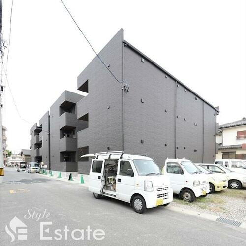 Ｊａｃｋ　ｏｄａｋａⅥ