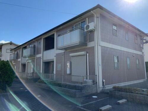 ラフィーネ田寺東