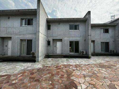 香川県高松市伏石町 賃貸一戸建て