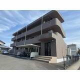 香川県高松市松縄町 賃貸マンション