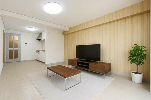 愛知県一宮市平島１丁目 賃貸マンション