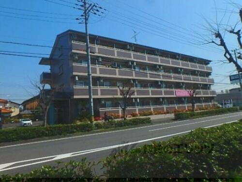 センチュリー柴田Ⅱ