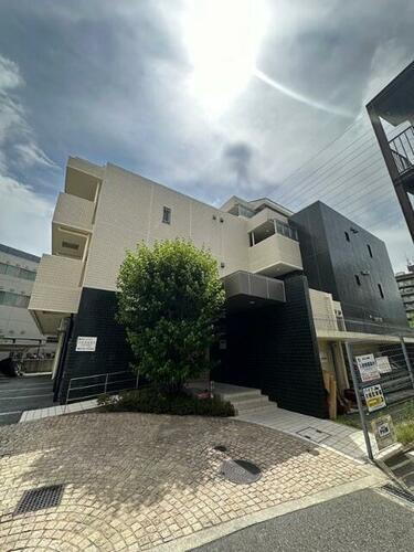 大阪府豊中市東寺内町 8階建 築18年1ヶ月