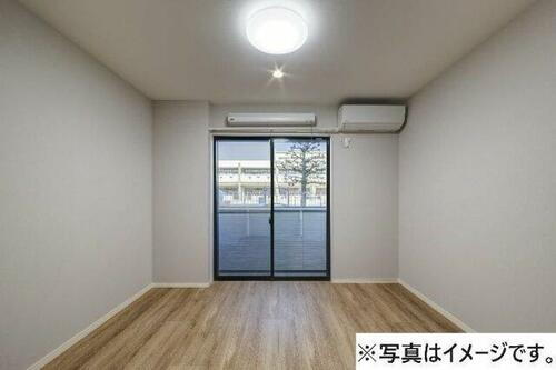 ティファナ蕨 ※同仕様