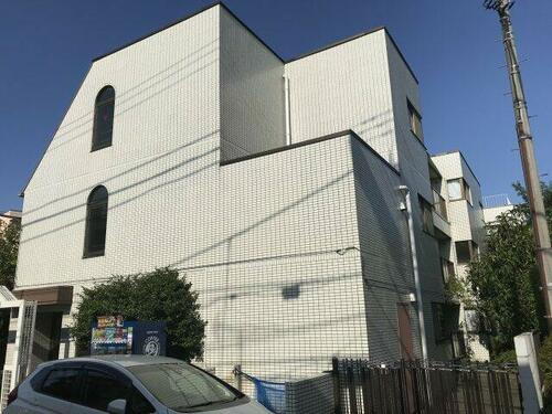 コンコード・Ⅱ