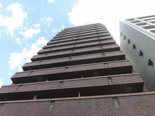 ミフネセントラルベア東三国