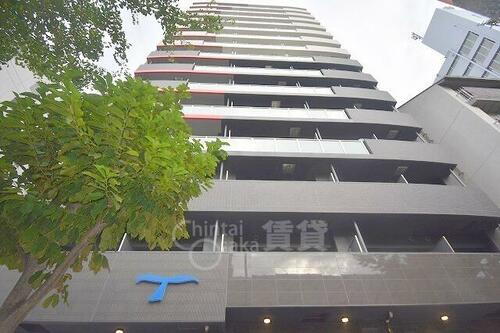 セレニテ東三国ミラク