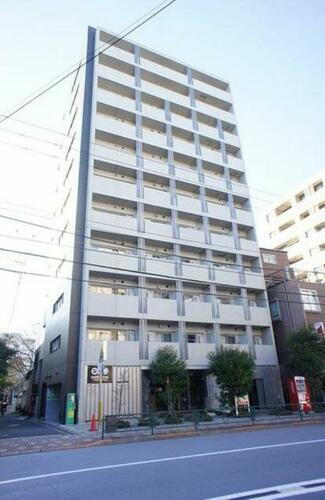 カッシア両国（ＣＡＳＳＩＡ両国）