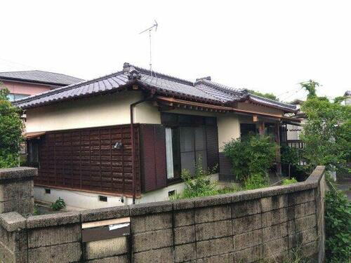 大牟田市平原町戸建