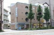 熊本県熊本市中央区国府１丁目 4階建