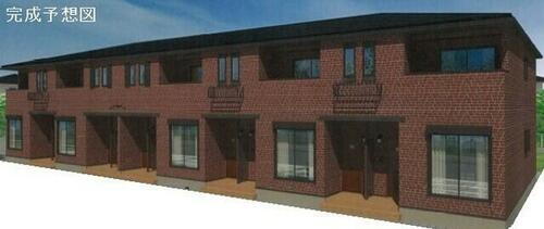 アルバスラピスⅠ