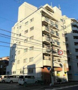 クレドール西明石１