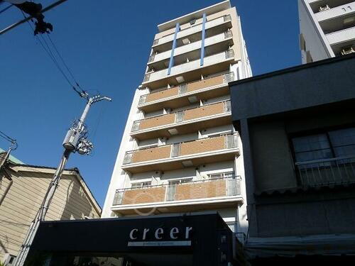 エスライズ都島