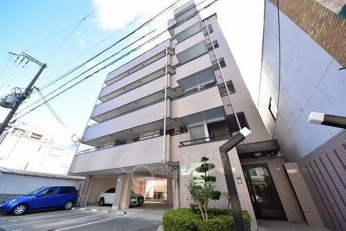 エミグラント・Ｎ