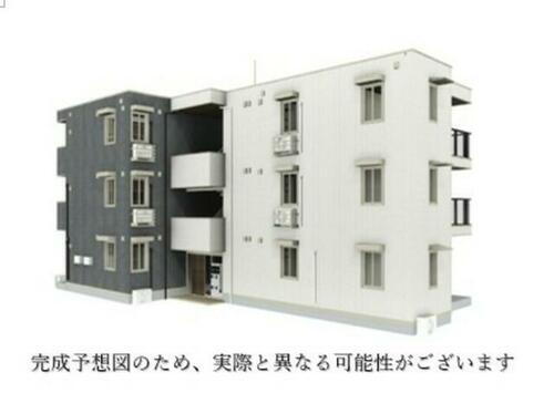 兵庫県西宮市甲子園一番町 3階建 