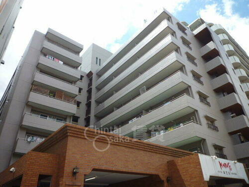 ロイヤルハイツ