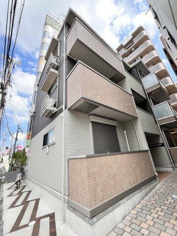 ベル・フルールｔａｋａ