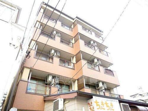 ボナールサジキ